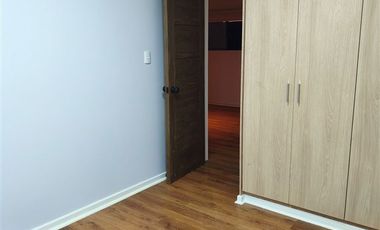 Casa en Venta en Parque San Valentin