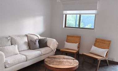 Casa en Venta en Parque San Valentin