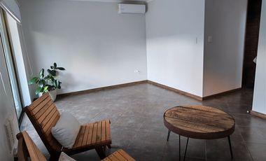 Casa en Venta en Parque San Valentin