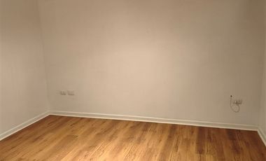 Casa en Venta en Parque San Valentin