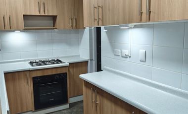 Casa en Venta en Parque San Valentin