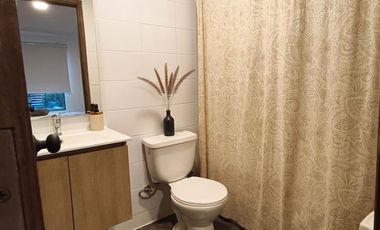 Casa en Venta en Parque San Valentin