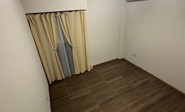 Venta Departamento 3 Ambientes Moron