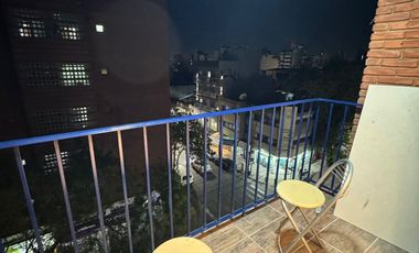 Venta Departamento 3 Ambientes Moron