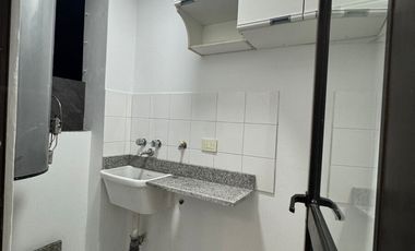 Venta Departamento 3 Ambientes Moron