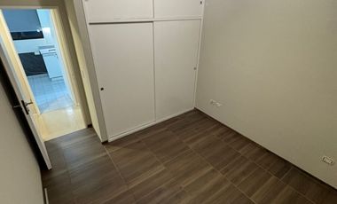 Venta Departamento 3 Ambientes Moron