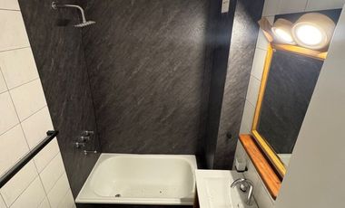 Venta Departamento 3 Ambientes Moron