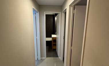 Venta Departamento 3 Ambientes Moron