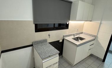Venta Departamento 3 Ambientes Moron