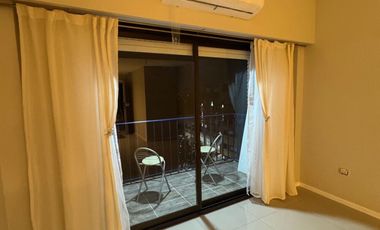Venta Departamento 3 Ambientes Moron