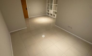 Venta Departamento 3 Ambientes Moron