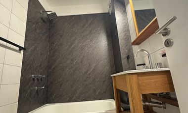 Venta Departamento 3 Ambientes Moron