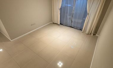 Venta Departamento 3 Ambientes Moron