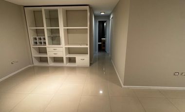 Venta Departamento 3 Ambientes Moron