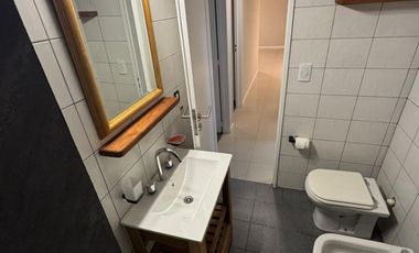 Venta Departamento 3 Ambientes Moron