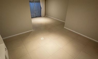 Venta Departamento 3 Ambientes Moron