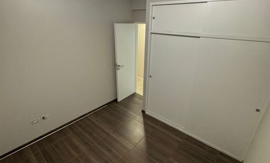 Venta Departamento 3 Ambientes Moron