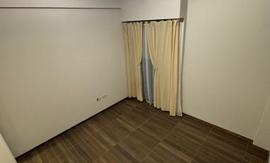 Venta Departamento 3 Ambientes Moron