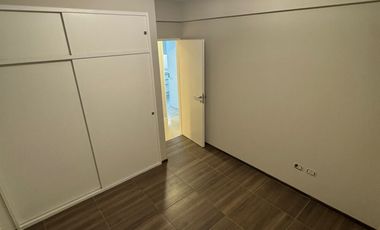 Venta Departamento 3 Ambientes Moron