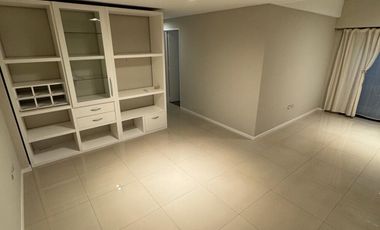 Venta Departamento 3 Ambientes Moron