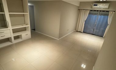 Venta Departamento 3 Ambientes Moron