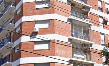 Venta Departamento 3 Ambientes Moron