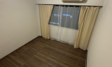 Venta Departamento 3 Ambientes Moron