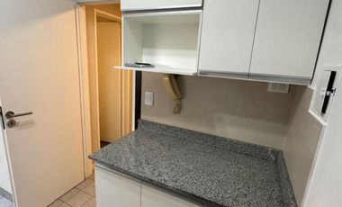 Venta Departamento 3 Ambientes Moron
