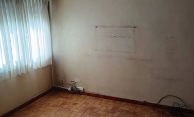 DEPARTAMENTO 4 AMB CON COCHERA EN BARRIO CERRADO