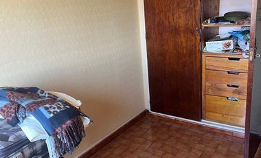 DEPARTAMENTO 4 AMB CON COCHERA EN BARRIO CERRADO