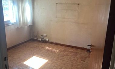 DEPARTAMENTO 4 AMB CON COCHERA EN BARRIO CERRADO