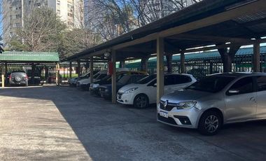 DEPARTAMENTO 4 AMB CON COCHERA EN BARRIO CERRADO