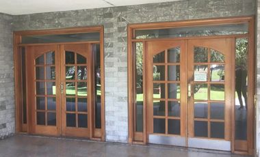 DEPARTAMENTO 4 AMB CON COCHERA EN BARRIO CERRADO