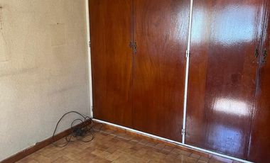 DEPARTAMENTO 4 AMB CON COCHERA EN BARRIO CERRADO