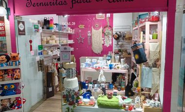 Venta Local HAEDO