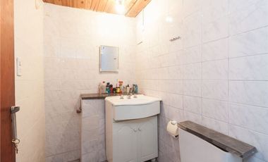 Venta PH 3 ambientes Villa Domínico