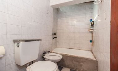 Venta PH 3 ambientes Villa Domínico