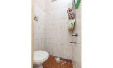 Venta PH 3 ambientes Villa Domínico