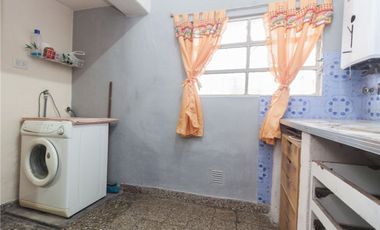 Venta PH 3 ambientes Villa Domínico