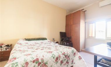 Venta PH 3 ambientes Villa Domínico