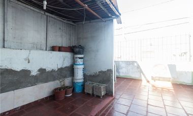 Venta PH 3 ambientes Villa Domínico