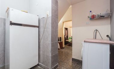 Venta PH 3 ambientes Villa Domínico