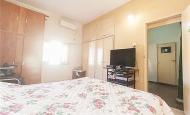 Venta PH 3 ambientes Villa Domínico