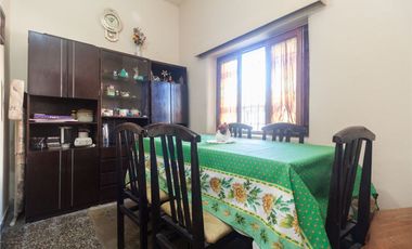 Venta PH 3 ambientes Villa Domínico