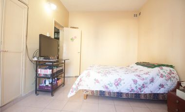 Venta PH 3 ambientes Villa Domínico