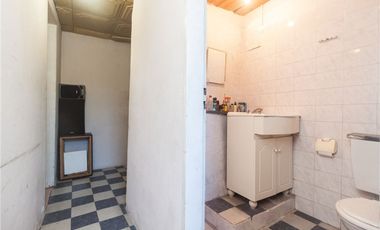 Venta PH 3 ambientes Villa Domínico