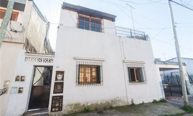 Venta PH 3 ambientes Villa Domínico