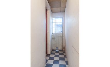 Venta PH 3 ambientes Villa Domínico
