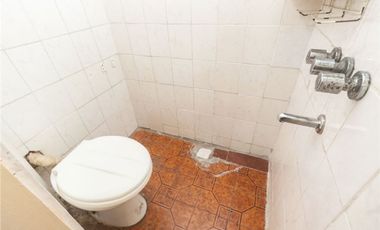 Venta PH 3 ambientes Villa Domínico