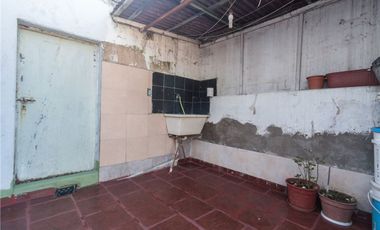 Venta PH 3 ambientes Villa Domínico